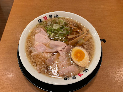 一刻魁堂 ララガーデン川口店 사진 4