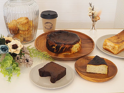 Ant Cafe Kawaguchi 사진 2