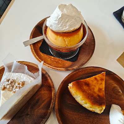 Ant Cafe Kawaguchi 사진 3