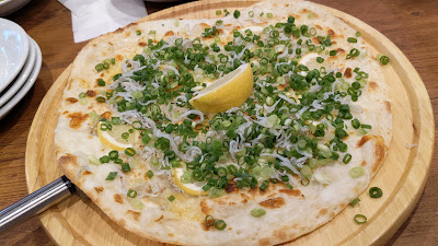 OLIVE HILL 사진 2