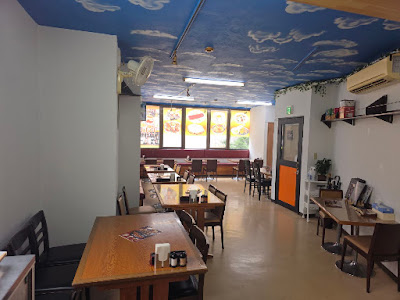Nisha Asian Dining & Bar 사진 4