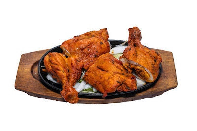 Nisha Asian Dining & Bar 사진 5
