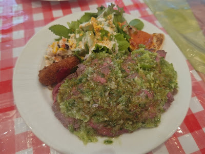 Brasserie Iida 사진 4