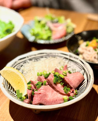 食堂くく 사진 3