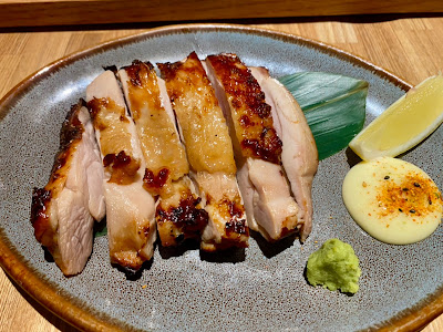 食堂くく 사진 4