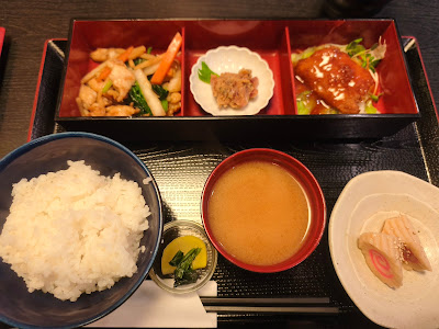 Kuriya 사진 2