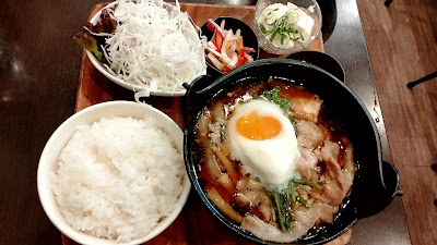 Adachiya 사진 4