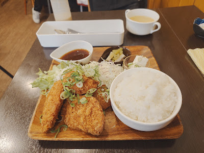 Adachiya 사진 5