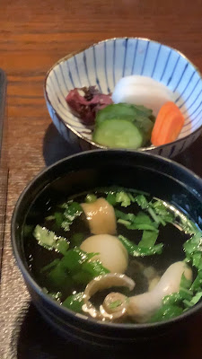 Unagi TOWADA 사진 3