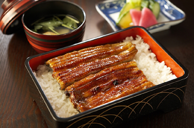 Unagi TOWADA 사진 4