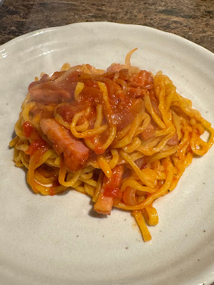 Buono 사진 4
