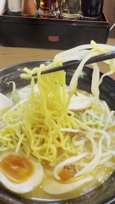 北海道ラーメン手作り餃子かすが堂 사진 2
