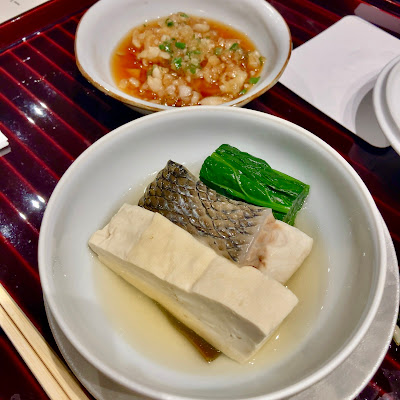 和彩 鮨 ひがし 사진 3