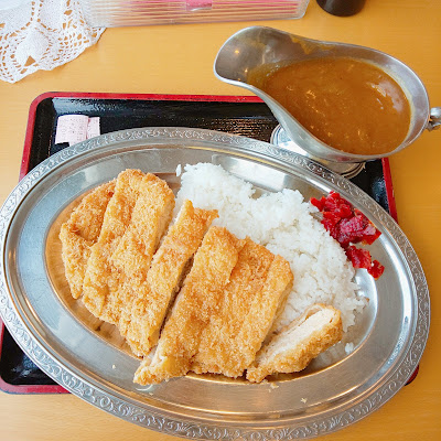 Restaurant Sakura 사진 3