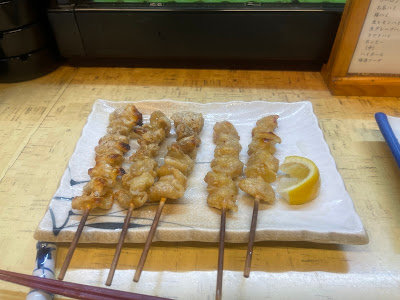 縄のれん 사진 2
