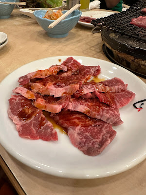 Shichirinyashiokitaguchiekimaeten 사진 5