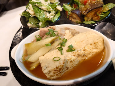 酒のほそみち稲穂 사진 4