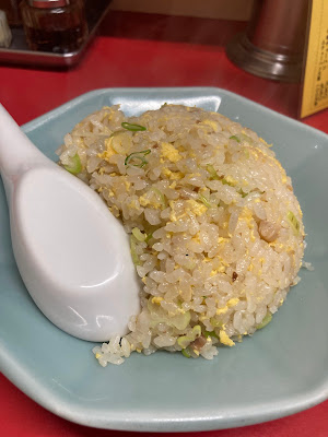 Chinese restaurant 사진 3