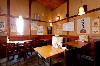 居酒屋dining湊 사진 4