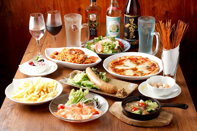 居酒屋dining湊 사진 3