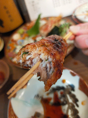 大衆酒場 ゲンテン 사진 5