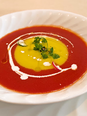 Chef Sudaパリの食堂 사진 5
