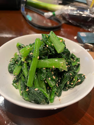酔い処 Zumi 사진 3