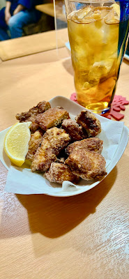 やきとり 鳥りゅう 사진 4