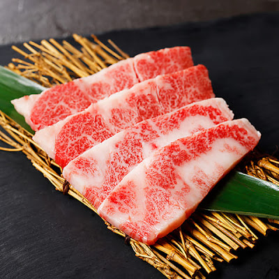 Watami 사진 5