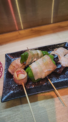 呑処 かくれんぼ 사진 2