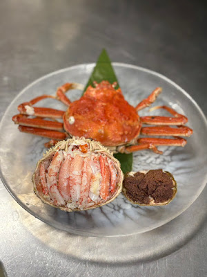 だしとわら焼き 朝霞台店 사진 3