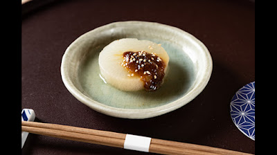 小料理 十人十色 사진 2