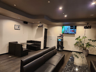 居酒屋 麦 사진 3