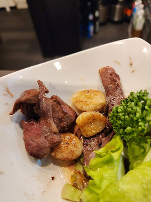 居酒屋 麦 사진 2