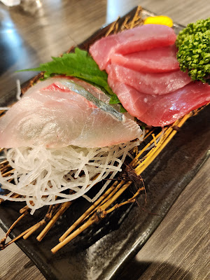 居酒屋 麦 사진 4
