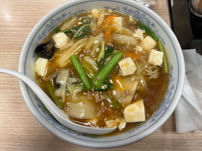 Gyoza no Manshu Asakadai Sta. South 사진 4