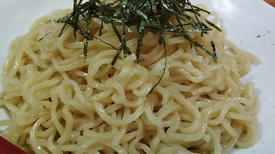 Monzaemon 사진 2