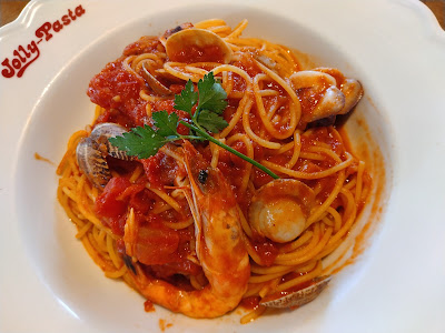 Jolly Pasta 사진 3
