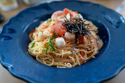Jolly Pasta 사진 4