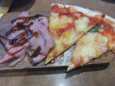 Jolly Pasta 사진 5