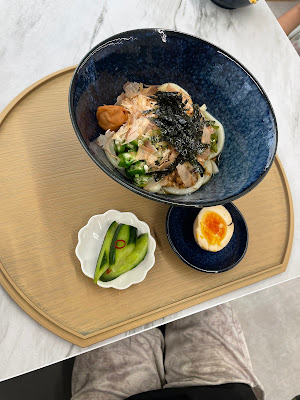 お食事処 翔平庵 사진 4