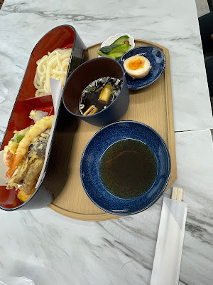 お食事処 翔平庵 사진 5