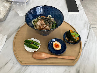 お食事処 翔平庵 사진 3