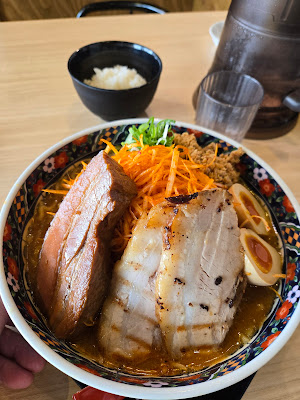 Kuranosuke - Asaka Tajima 사진 5