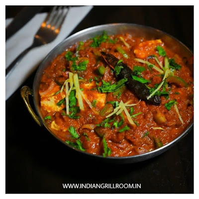 INDIAN NEPALI RESTAURANT YUMMY 사진 3