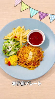 Pizza & Steak "Italian table BENCIA" Todakoen 사진 2