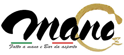 mano 사진 3