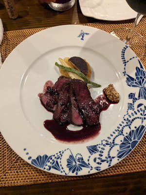 Bistro Ru Kopan 사진 5