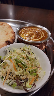 Mayumi Restaurant & Bar 사진 2