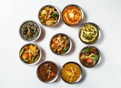Mayumi Restaurant & Bar 사진 3
